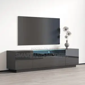 Tv Stand/Tv Standz Tv/Tv Stands/Television/Tv Standd Woodenstand Tv111