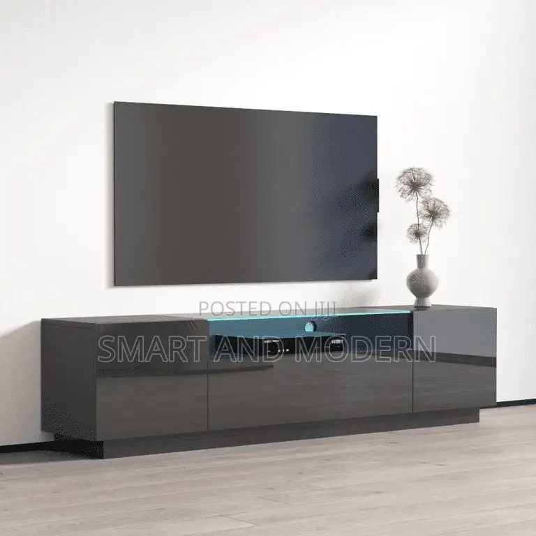 Tv Stand/Tv Standz Tv/Tv Stands/Television/Tv Standd Woodenstand Tv111