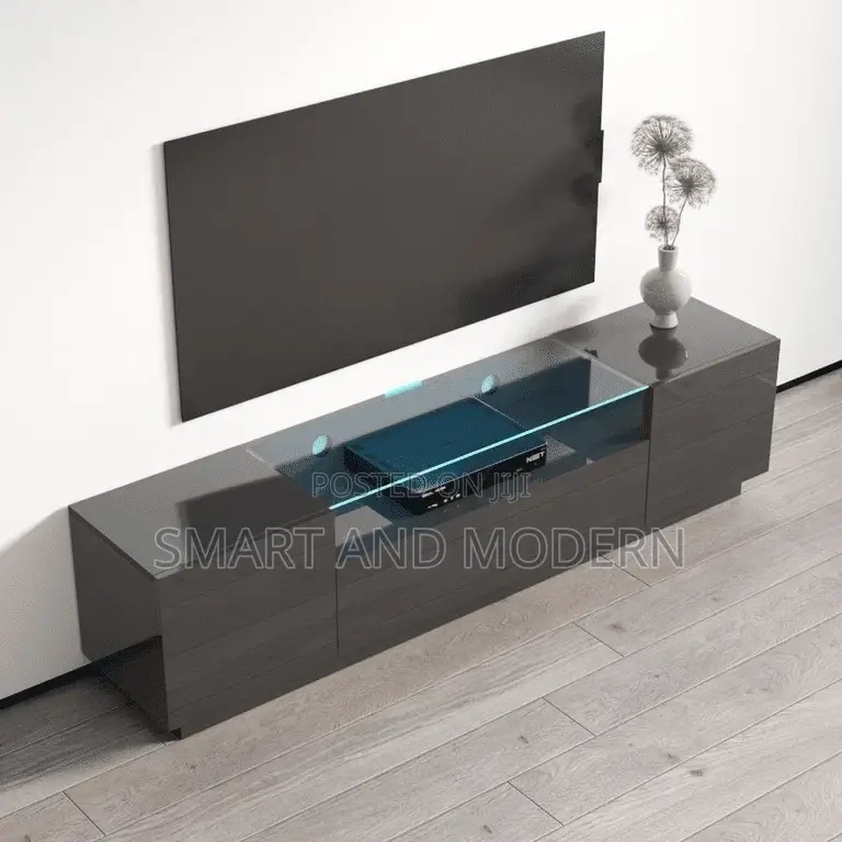 Tv Stand/Tv Standz Tv/Tv Stands/Television/Tv Standd Woodenstand Tv111