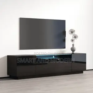 Tv Stand/Tv Standz Tv/Tv Stands/Television/Tv Standd Woodenstand Tv110