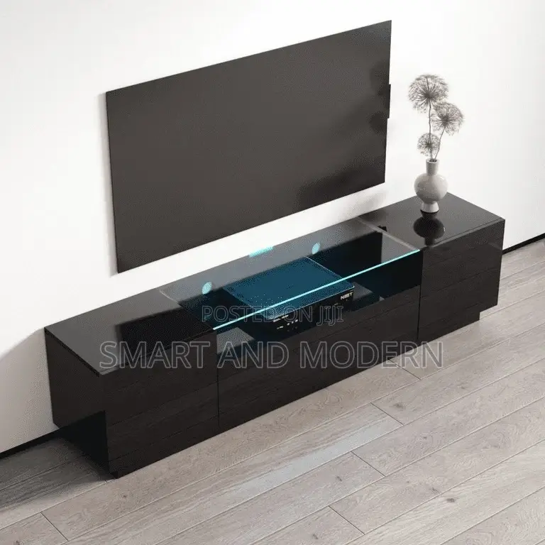 Tv Stand/Tv Standz Tv/Tv Stands/Television/Tv Standd Woodenstand Tv110