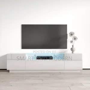Luxury Tv Stand Television | Tv Stands | Tv Stand Tv