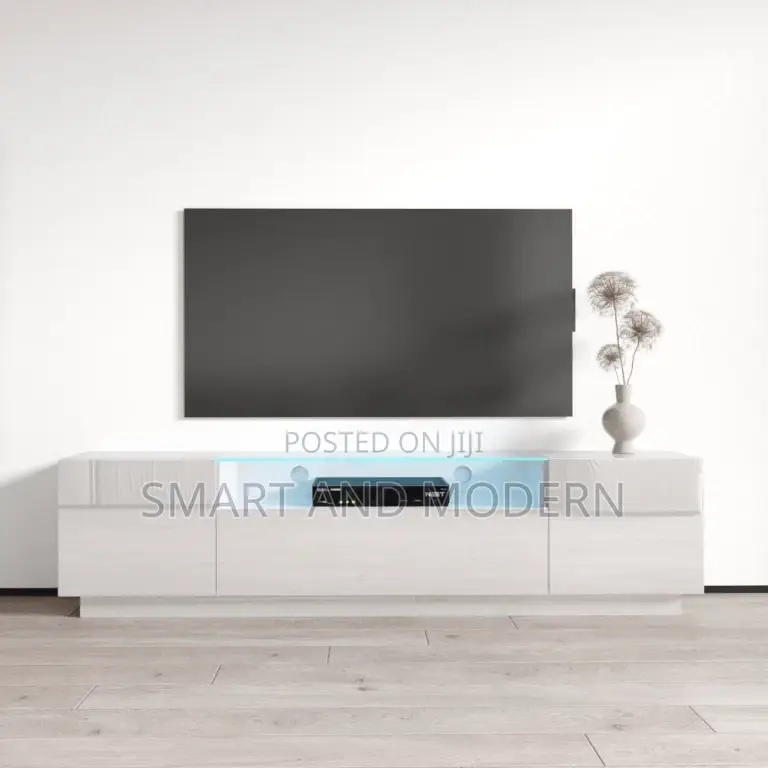 Luxury Tv Stand Television | Tv Stands | Tv Stand Tv