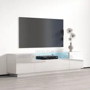 Luxury Tv Stand Television | Tv Stands | Tv Stand Tv