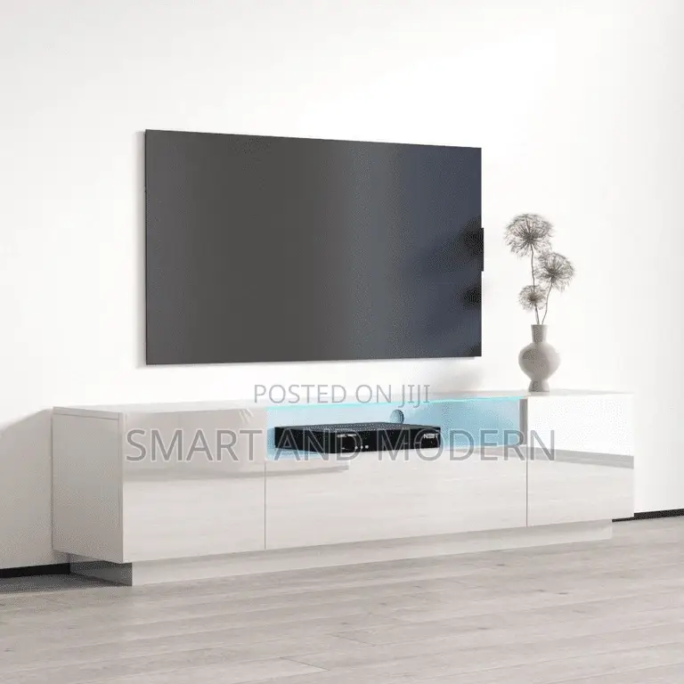 Luxury Tv Stand Television | Tv Stands | Tv Stand Tv