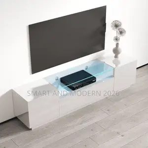 Luxury Tv Stand Television | Tv Stands | Tv Stand Tv