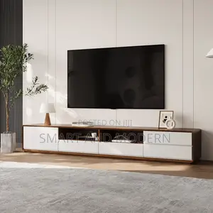 Tv Stand/Tv Standz Tv/Tv Stands/Television/Tv Standd Woodenstand Tv107