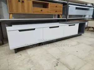 Tv Stand/Tv Standz Tv/Tv Stands/Television/Tv Standd Woodenstand Tv103