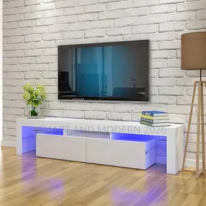 TV Stand/TV Standz TV/TV Stands/Television/TV Standd Woodenstand Tv102
