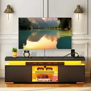Tv Stand/Tv Standz Tv/Tv Stands/Television/Tv Standd Woodenstand Tv101
