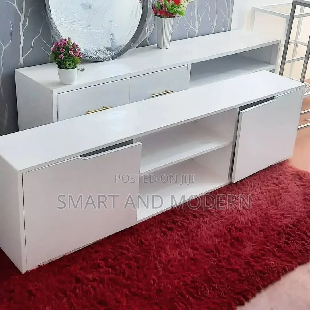 Tv Stand/Tv Standz Tv/Tv Stands/Television/Tv Standd Woodenstand Tv130