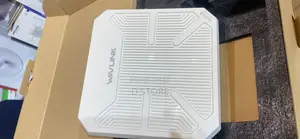 Wavlink Ax3000 Wi-Fi 6 Outdoor Access Point Aerial Hd10
