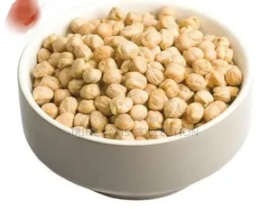 1kg of Chick Peas/Garbanzo Beans or Kabuli Chana/