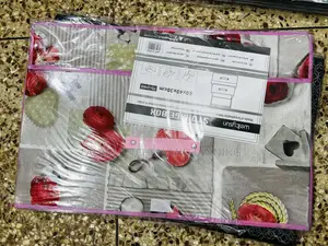 Storage Box/Organiser