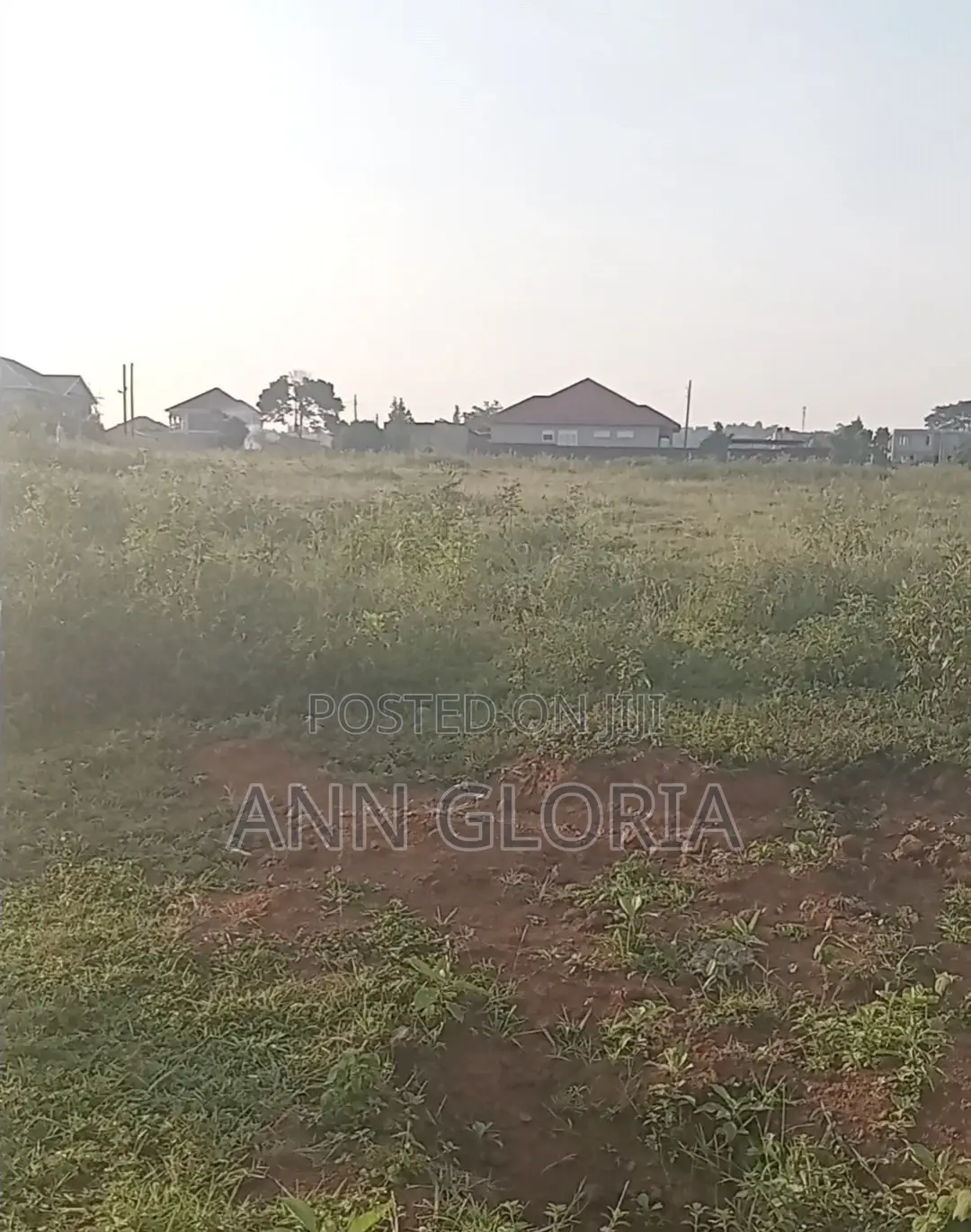 50*100 Plot,Zziru,Kawuku,Entebbe