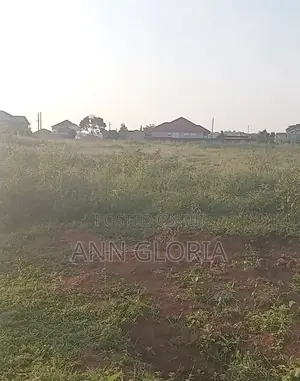50*100 Plot,Zziru,Kawuku,Entebbe