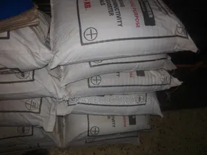 Bentonite Earthing Salt Solution