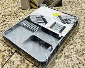 Drawer-Store