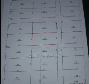50*100 Plot,Zziru,Kawuku,Entebbe