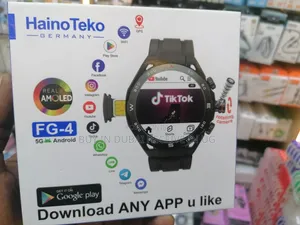 5g, Wifi Simacard