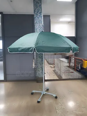 Quality Outdoor Garden Umbrellas Garden Umbrellas Green