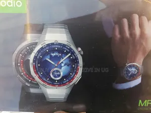 Smartwatch