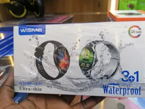 Smartwatch