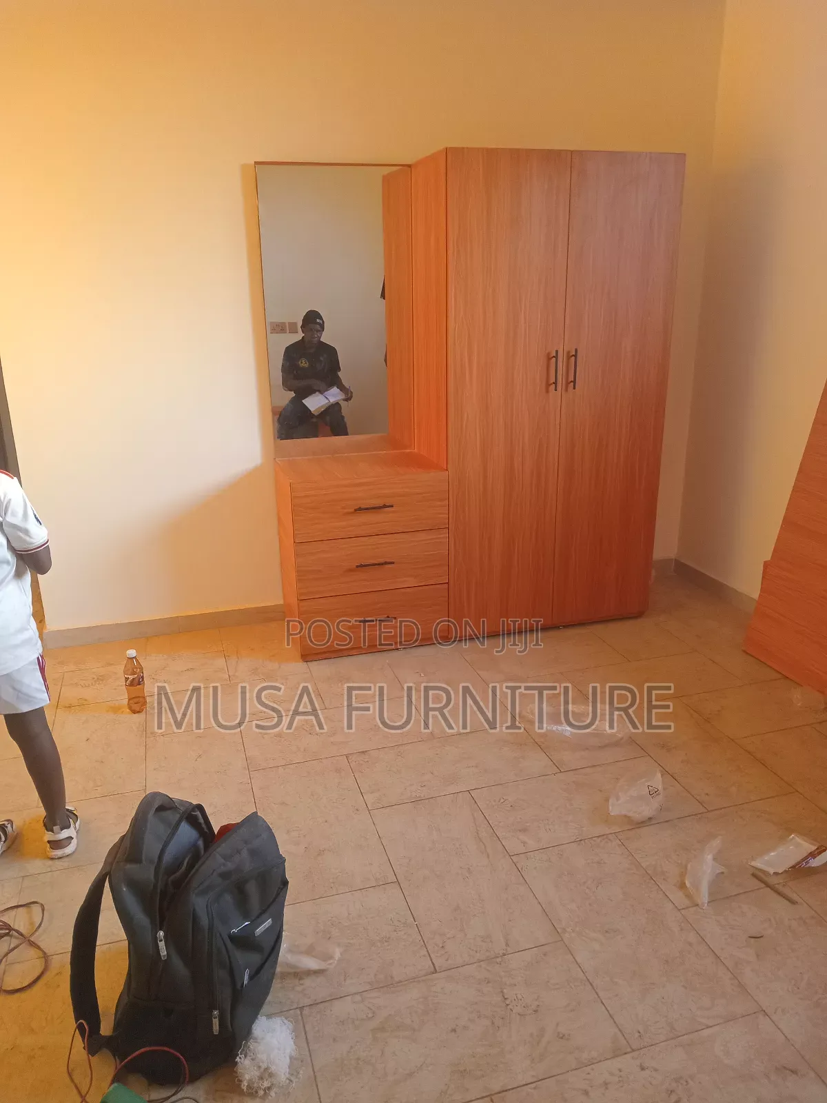 Moden Wardrobe Us Call Me On