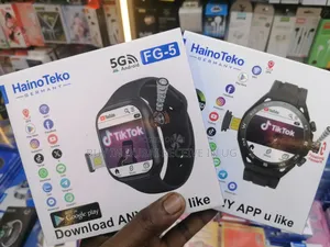 Haino Teko Original Brand