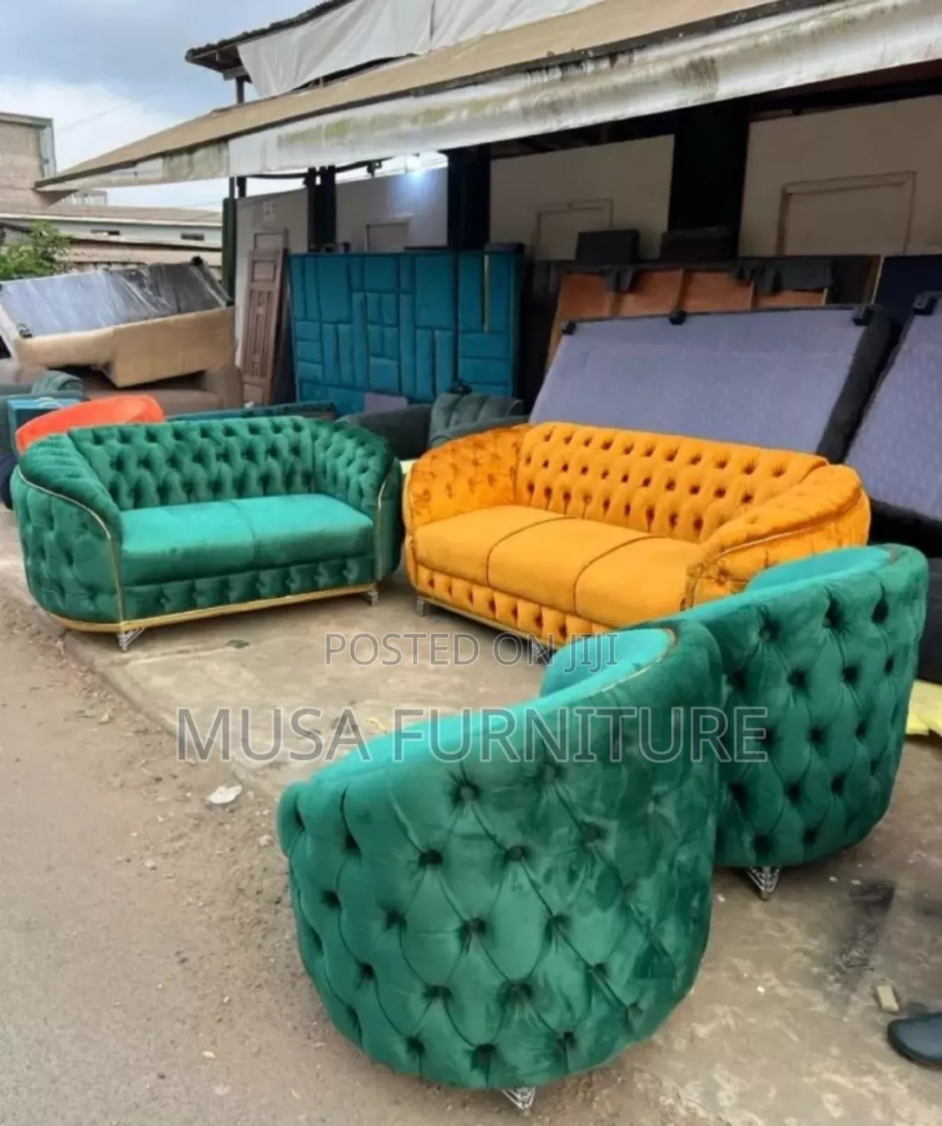 Moden Furniture Sofa Us Call Me On