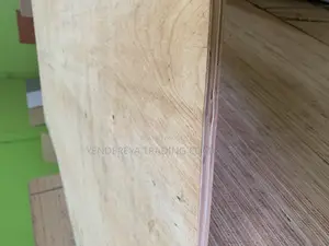 Ordinary Ply Block Boards