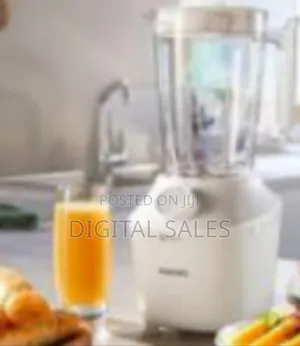 Philips 3000 Series Blender (450w)
