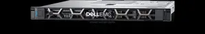 Server Dell PowerEdge R330 64GB Intel Xeon eMMC 2T