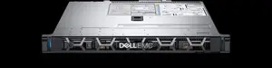 Server Dell PowerEdge R330 64GB Intel Xeon eMMC 2T