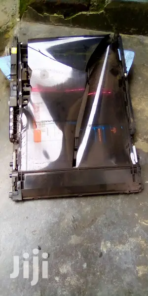Printer Repair