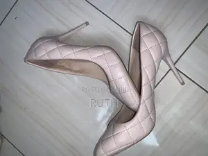 Heels on Sale