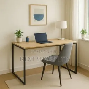 Office Tables/Office Tables/Officee Table/Reading Desk/Computer Desk