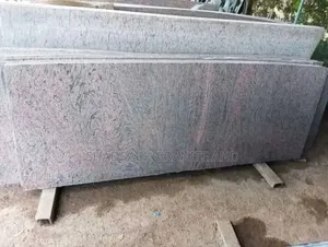 Granite and Marble Solutions