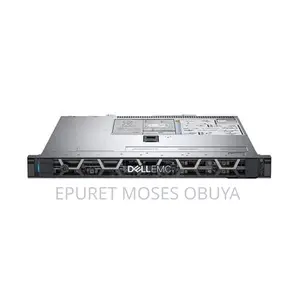 Server Dell PowerEdge R330 64GB Intel Xeon eMMC 2T