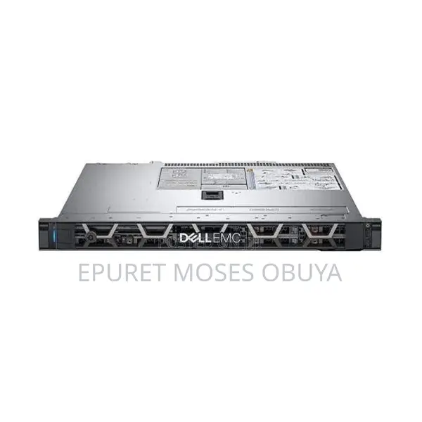 Server Dell PowerEdge R330 64GB Intel Xeon eMMC 2T