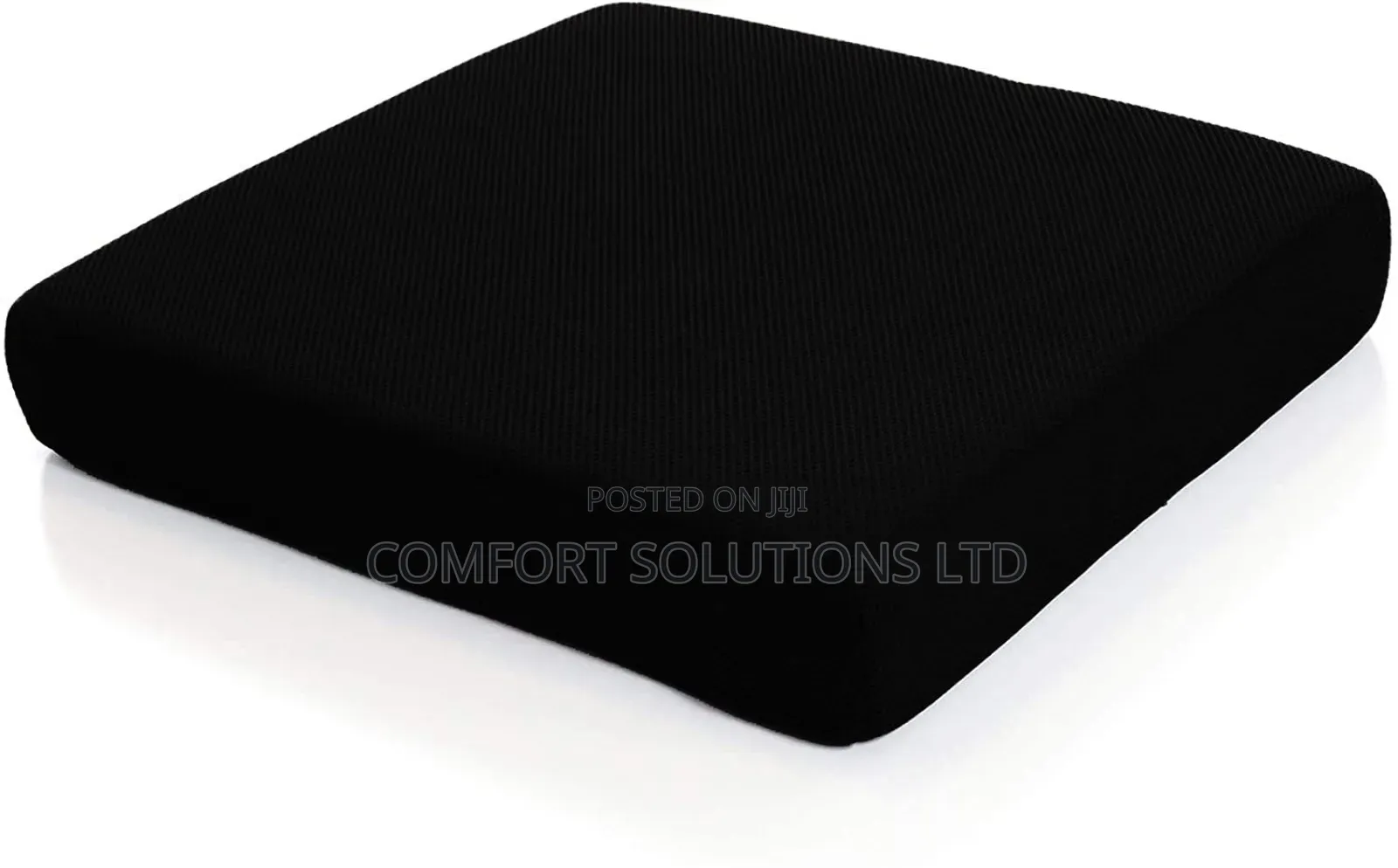Office Chair Seat Cushion