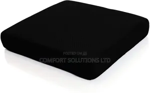 Office Chair Seat Cushion