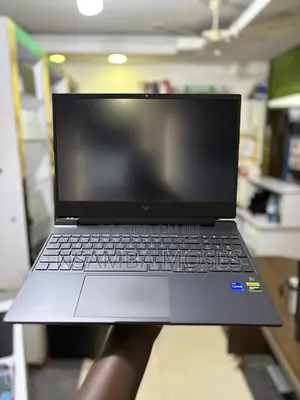 Laptop 16GB Intel Core I7 HDD+SSD 512GB