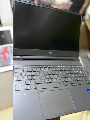 Laptop 16GB Intel Core I7 HDD+SSD 512GB