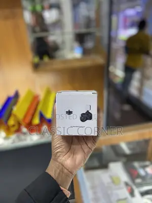 M11 Tricolor Lamp Led Video Light