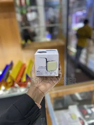 M11 Tricolor Lamp Led Video Light