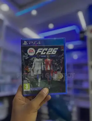Ea Sports Fc 26 Ps4: Zlatan Ibrahimovic Returns as Ultimate Team Icon