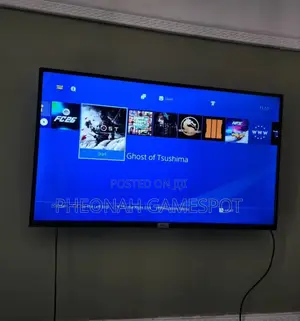 Install Games on Your Ps4 at a Very Low Price