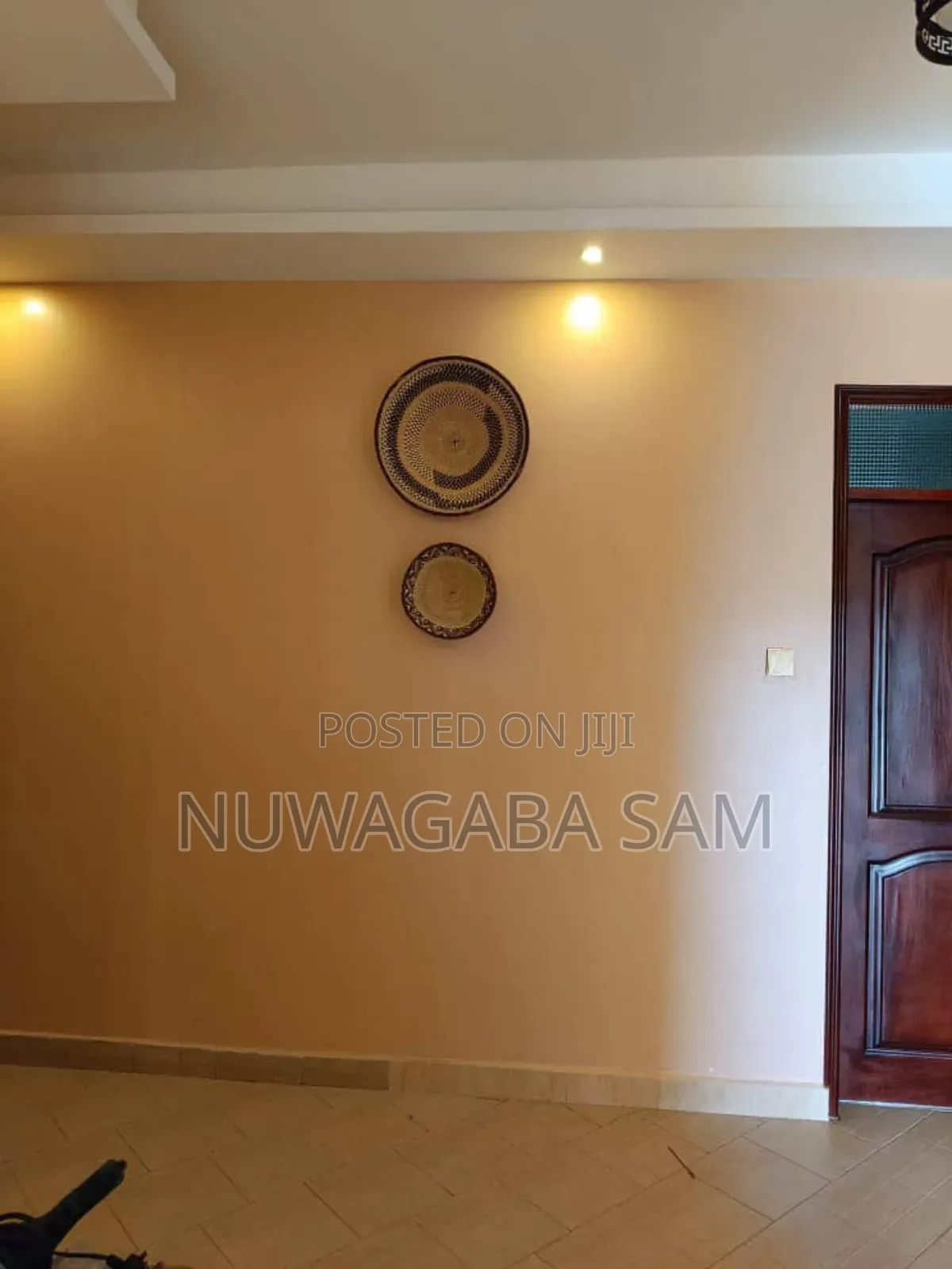 For Beautiful African Crafted Wall Hangings and Lamp Shades