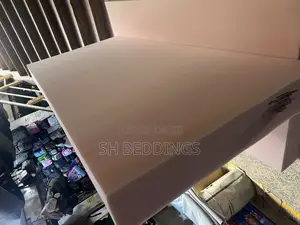 Foam Sheets for Repairing Sofa Chairs in Royal Foam Type